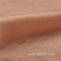 OBL21-2126 15D Nylon Taffeta For Skin Coat